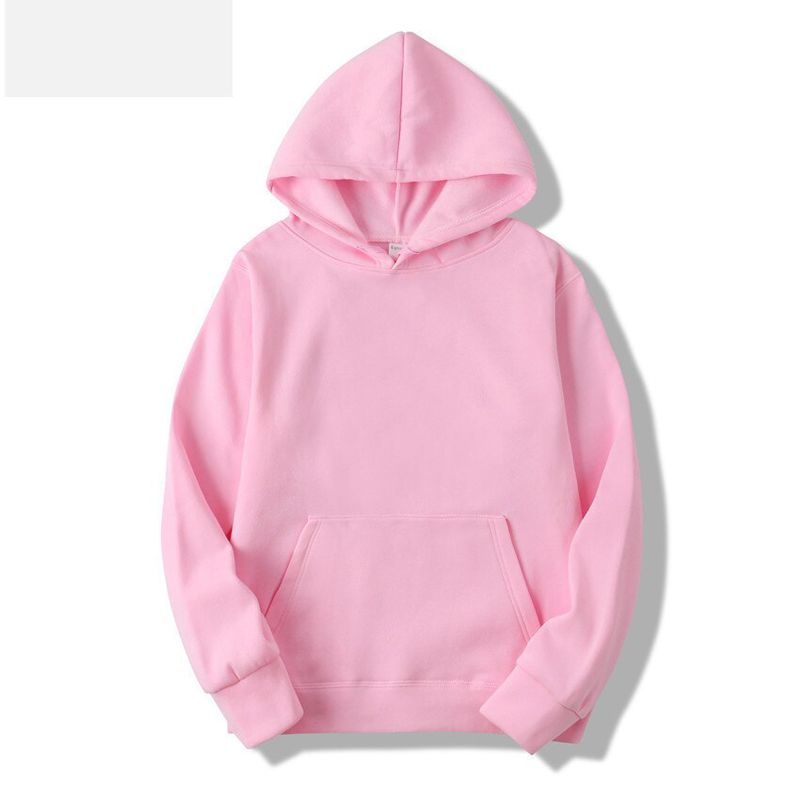 BOLUBAO Fashion Brand Men's Hoodies Spring Autumn Casual Hoodies Sweatshirts Men's Top Solid Color Hoodies Sweatshirt Male