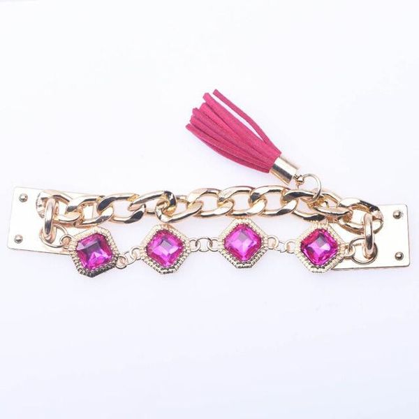 1 piece new designer chain shoes character Caracilis Crock Accessories Decor Crock Clean Sweet Pendant Gift Pend