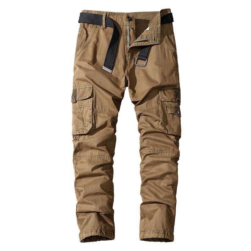 Men's Outdoor Hiking Pants Summer Mountain Climbing Fishing Quick Dry Trousers  Trekking Sport Waterproof Lightweight Pants