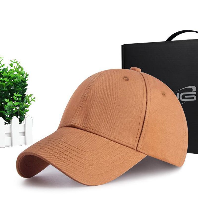 COKK High Quality  Baseball Cap Men Snapback Hats Women Hip Hop Cap Dad Hat Gorras Male Female Casquette Bone Hot