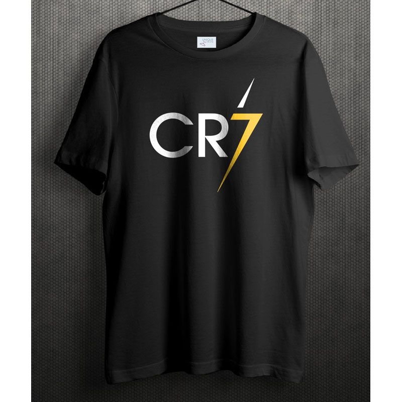 Jarcy High Quality half Sleeve t-shirt for men - T Shirt For Man - T Shirt For Man