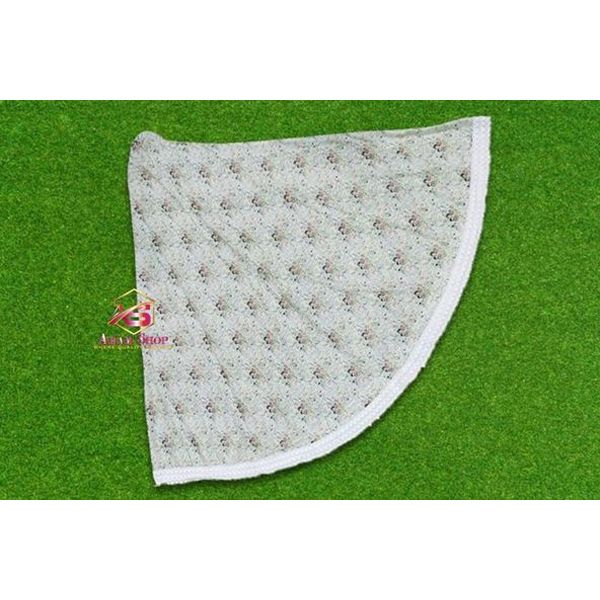 Salat Hijab For Women