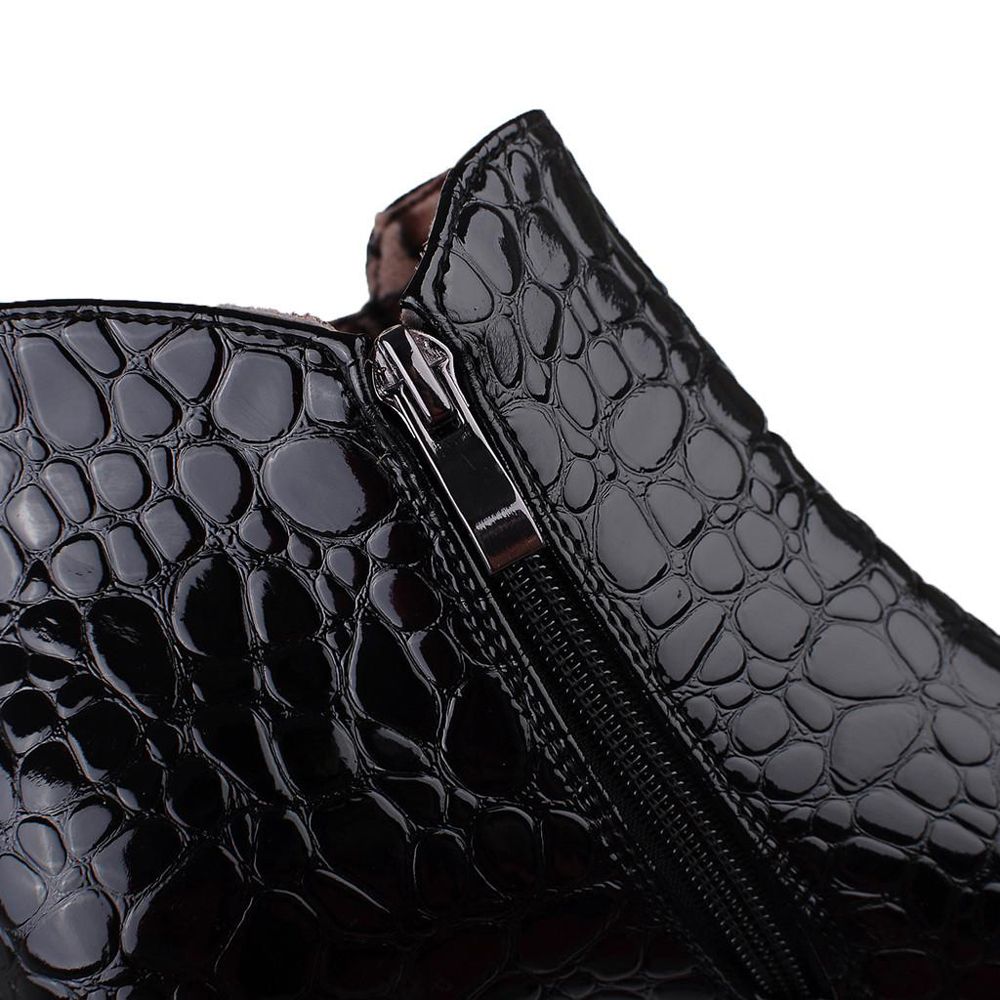 Korean Sandals for Women Women Ladies Fashion Fish Mouth Thick Platform Wedges Loafers sandals Shoes Wedge Sandals female shoes women shoes
