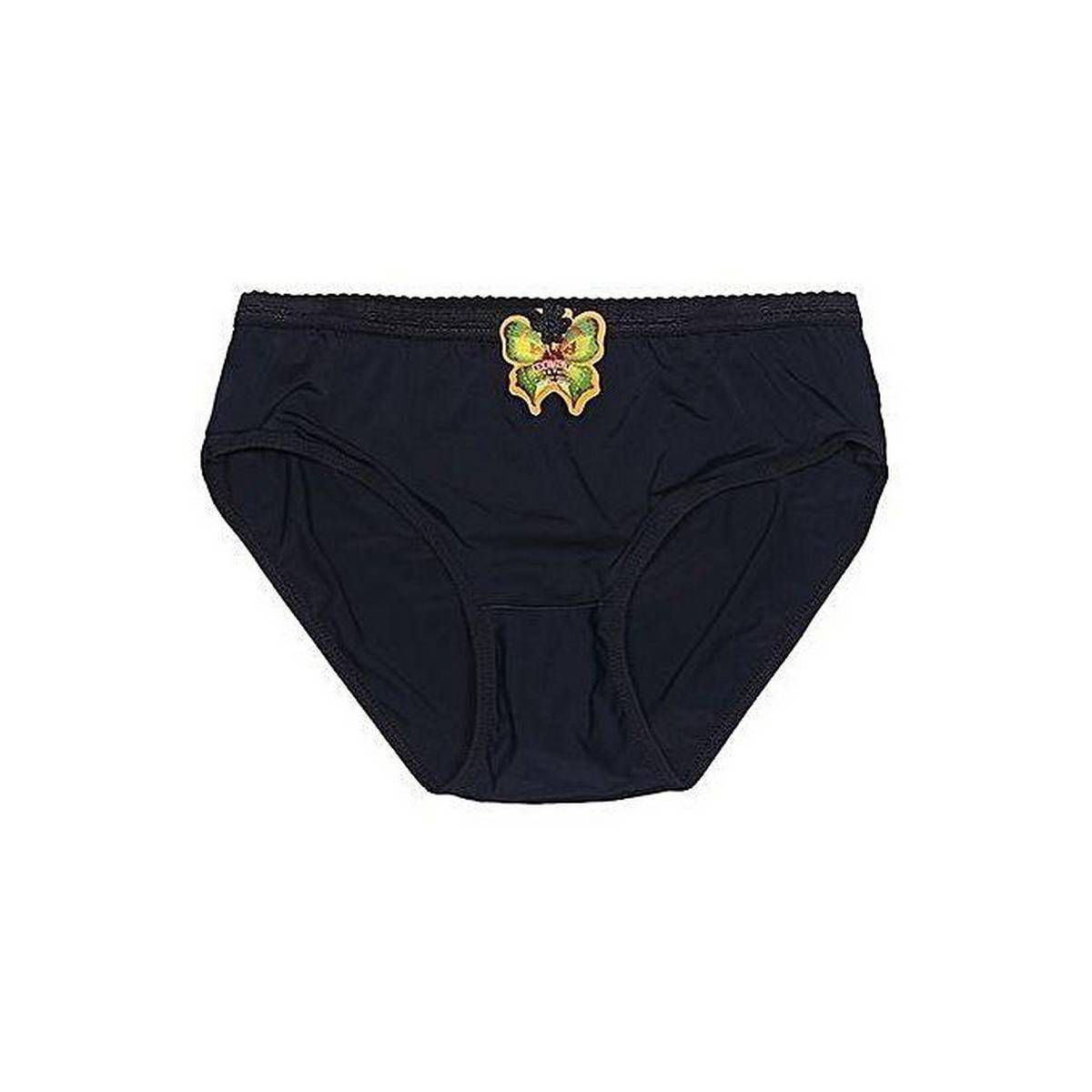 Cotton Panty For women