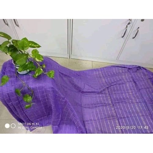 Jhum Saree for womens