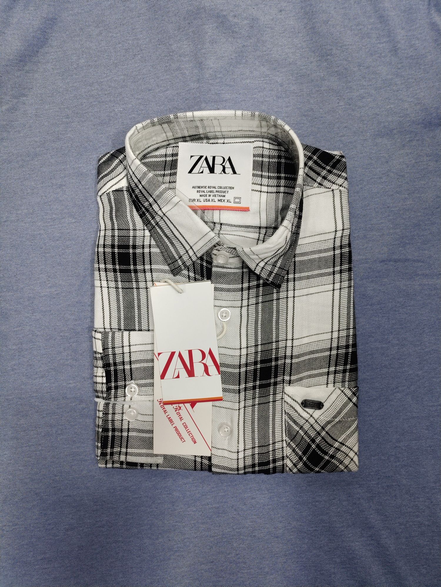 Export Quality RAULPH LAUREN Formal Shirt + Casual Shirt 2022 Shirt For Men 2022 (RAULPH LAUREN)