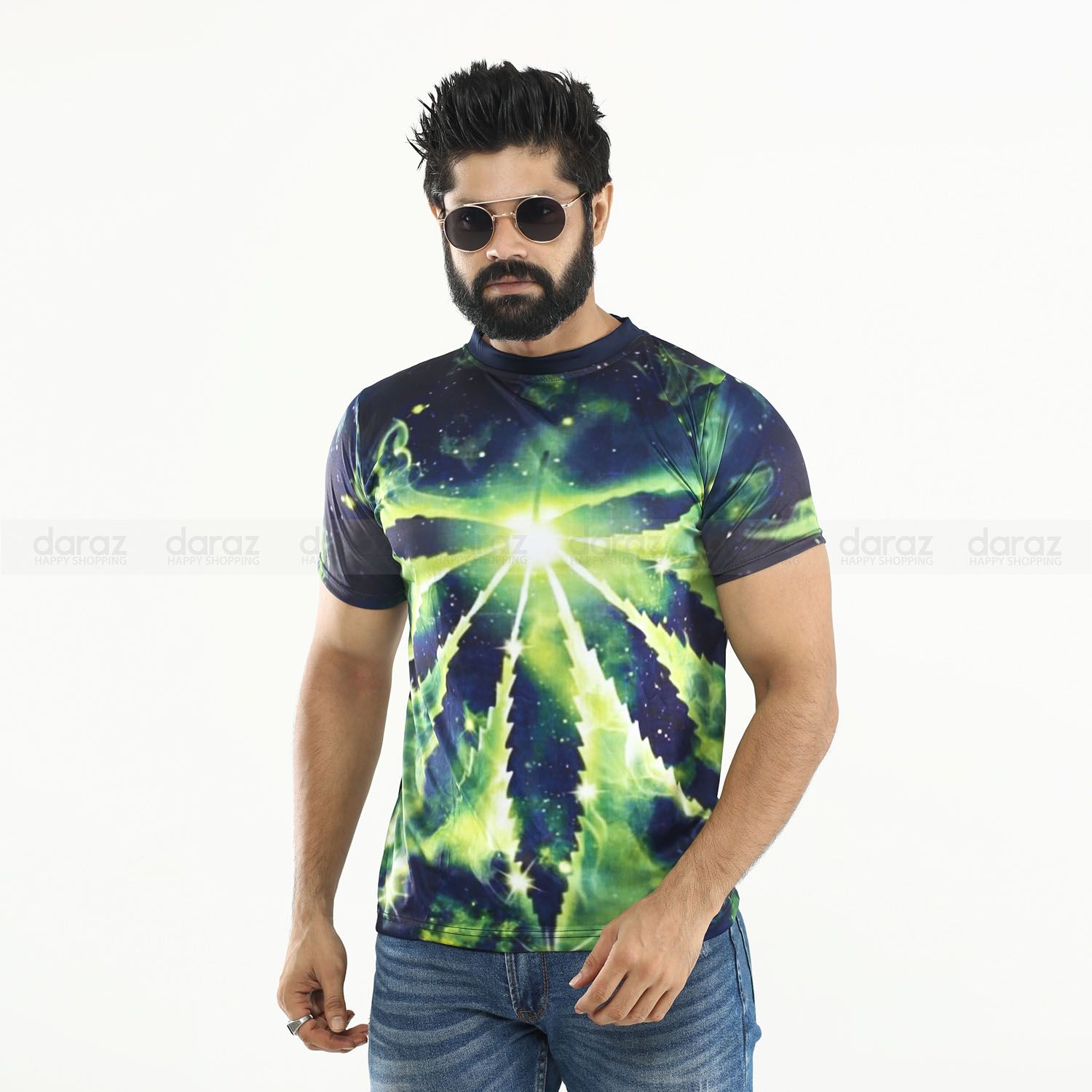 Tshirt for men blue colour | blue tshirt for men | tshirt for men navy blue | blue tshirt for men new 2021 | sublimation printed tshirt for men