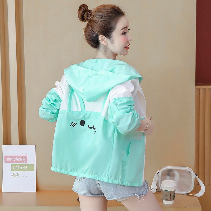Winter Slim Plus Cotton Long Wool BleCoat Women Hardy Solid Warm Thick Office Work Lady Coats
