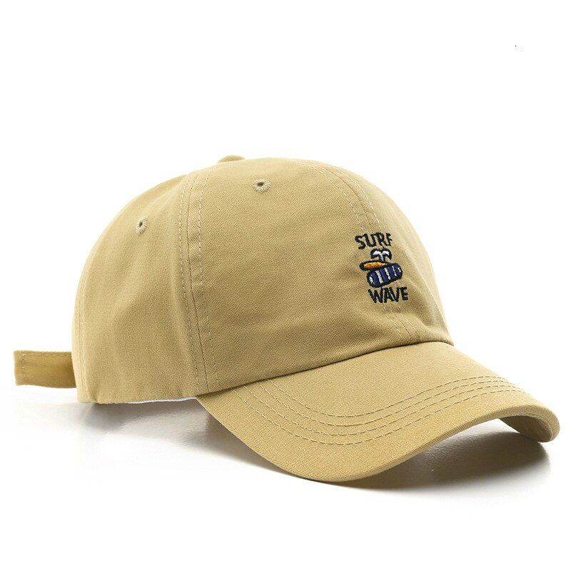 SLECKTON Unisex Baseball for and Women Retro Mens Hats and Caps Fashion Snapback Hat Summer Visors Cap Hop Peaked Cap