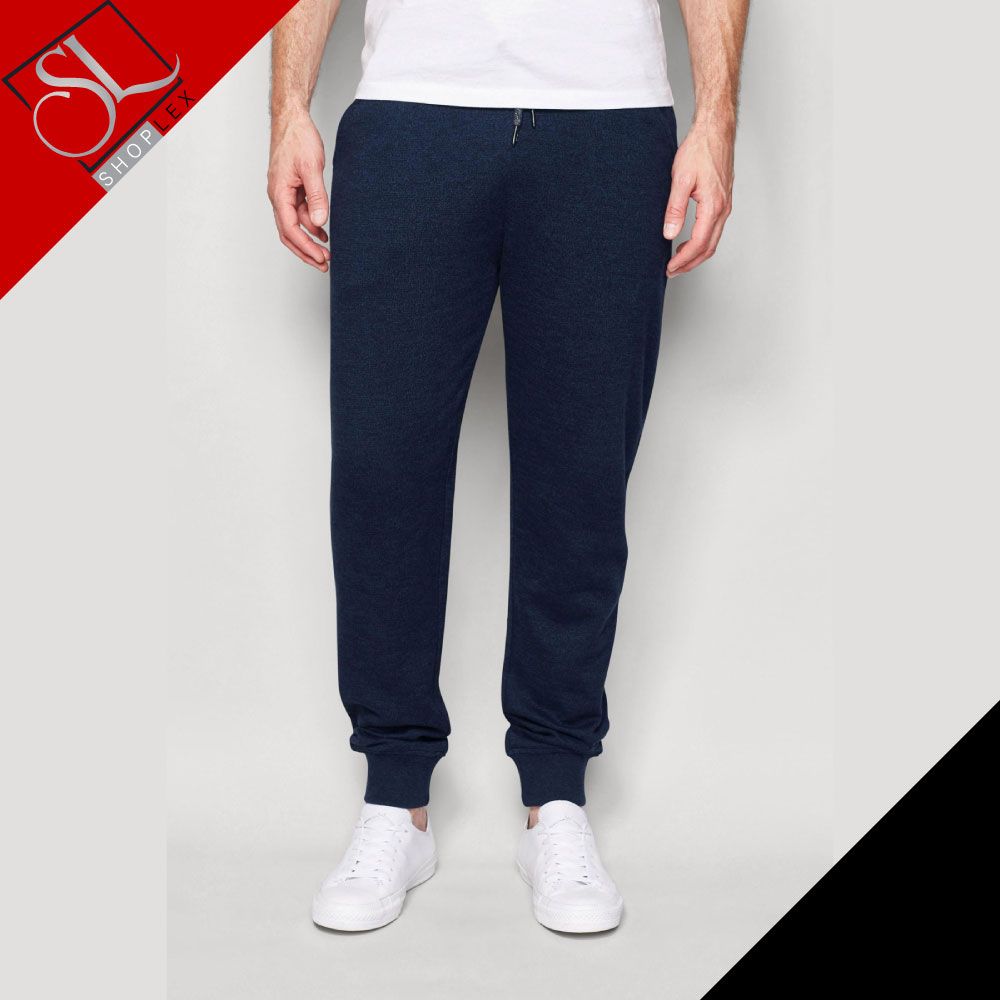 Exclusive Fashionable Skinny Rib Trouser for men