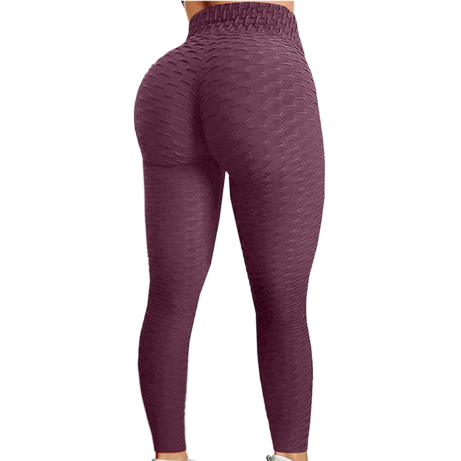 Ladies Seamless Fitness Women Leggings Fashion Patchwork Print High Waist Elastic Push Up Ankle Length Polyester Leggings