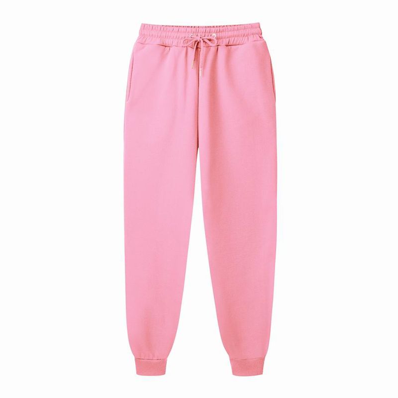 Pants Men Gyms Men Joggers Sweatpants Trousers Men Pantalon Homme Jogger Hombre Streetwear Men Pants