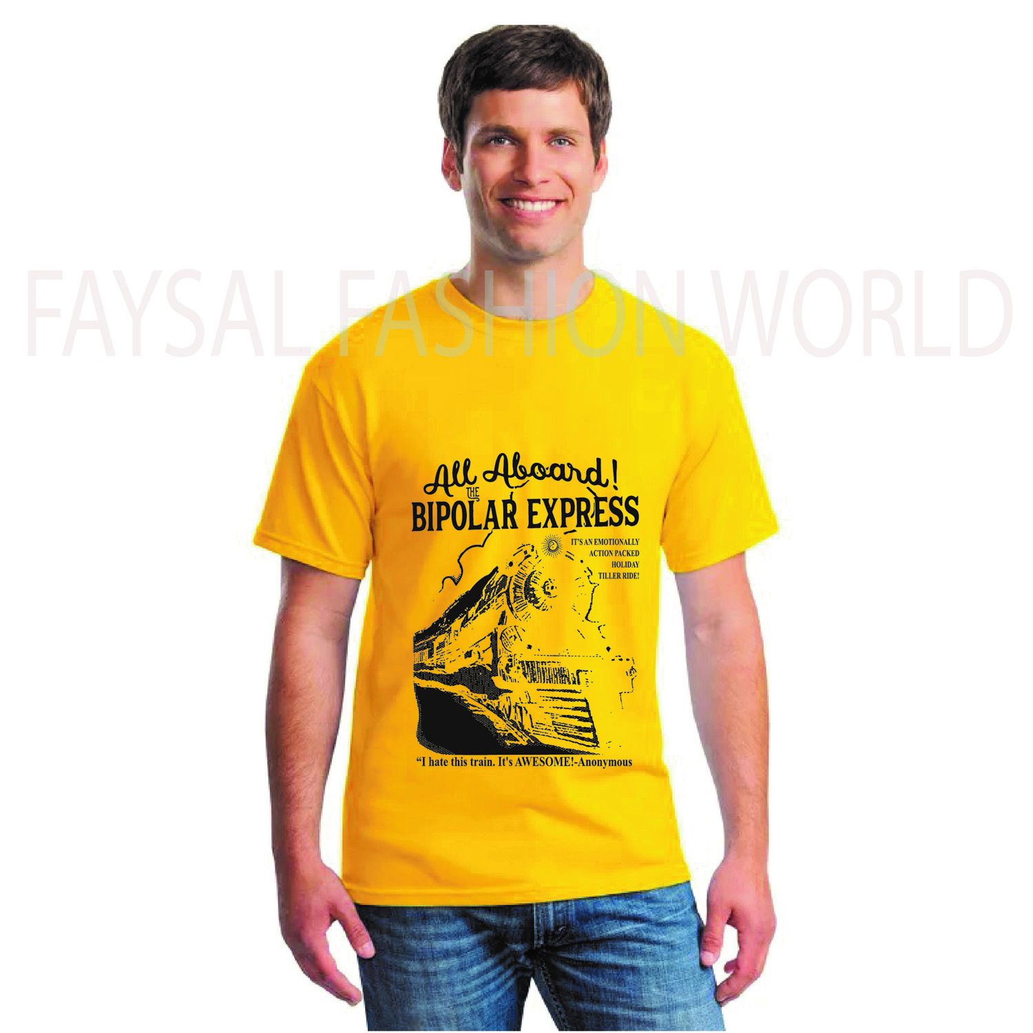 2022 Exclusive Microfiber Polyester High Quality low price Casual Half Sleeve t-shirt for men