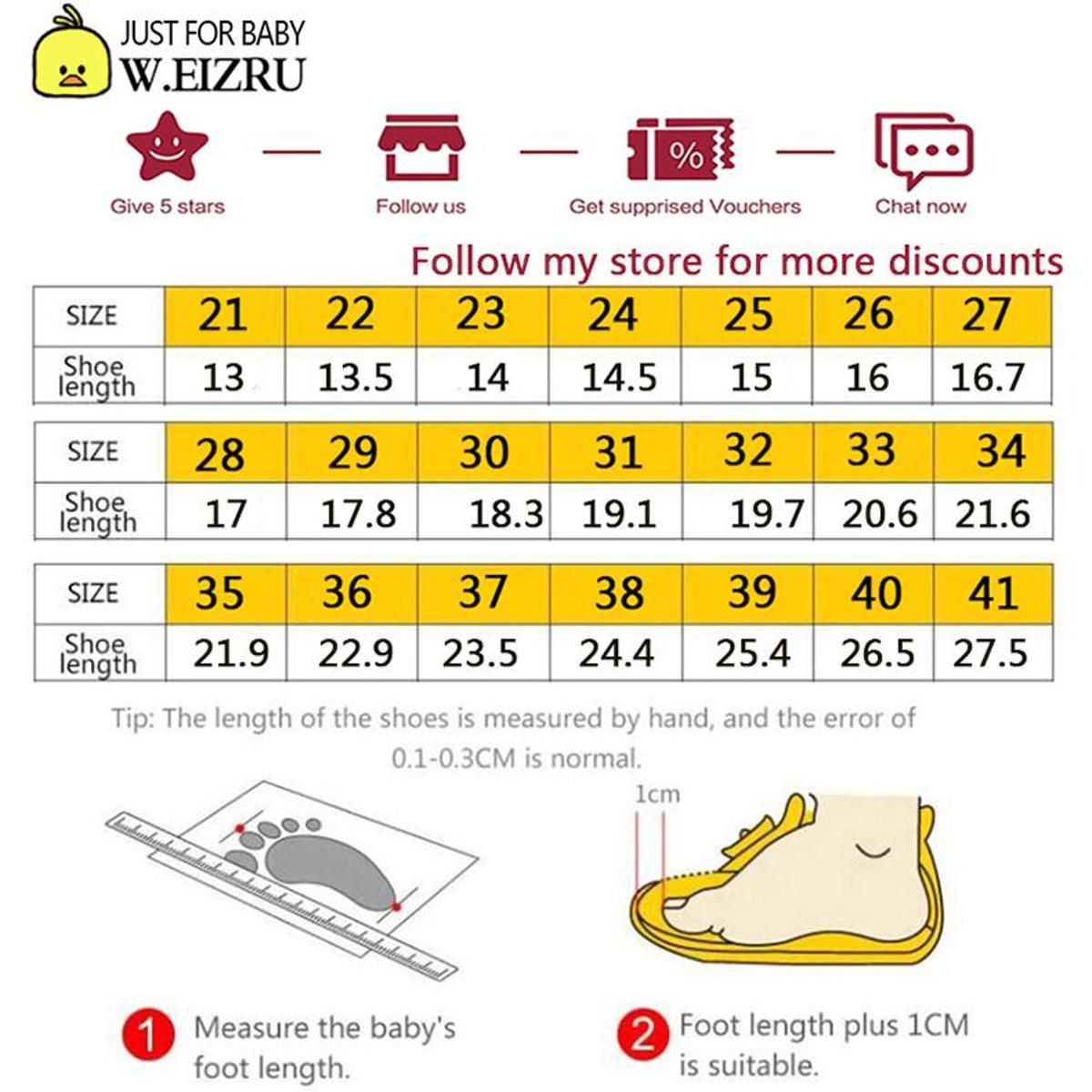 SIZE28-40 Shoes for Kids Boys Girls Comfortable Breathable Casual Mesh Shoes Print Sports Shoes Fashion Ultra Light Shoes Running Shoes Korean Style Shoes Non-slip Shoes Slip on Shoes