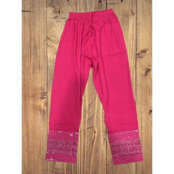 Stylish And Fashionable Pyjamas For Women