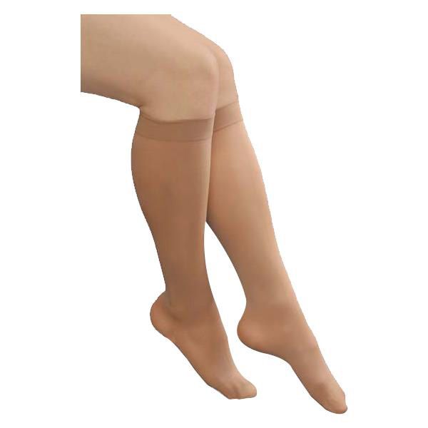 1 Pairs of Thumb socks skin color