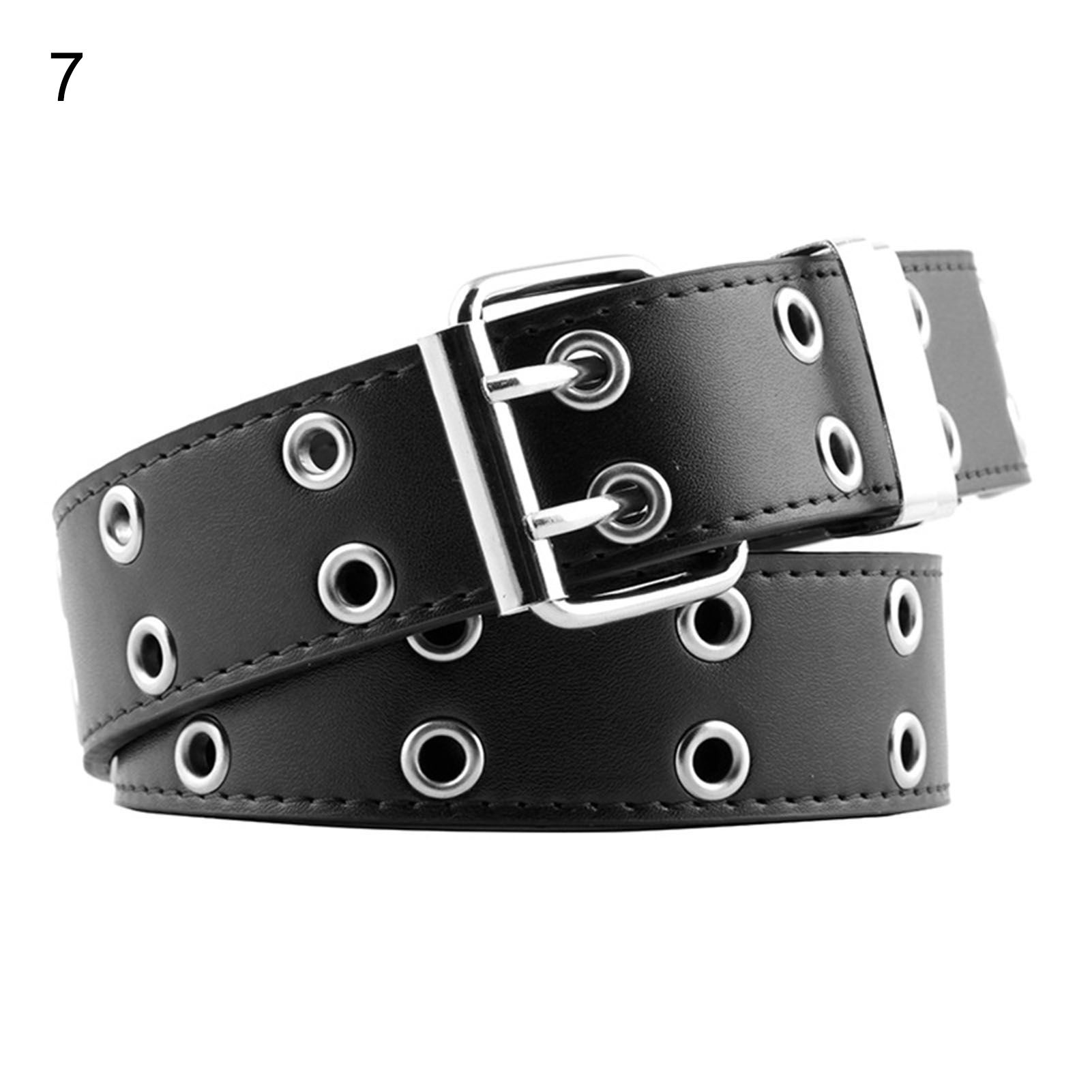 Lady Belt Durable Good Craftsmanship Men Belt
