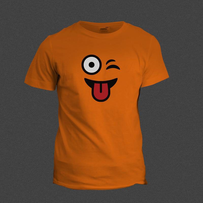 Funny HNH T-shirt