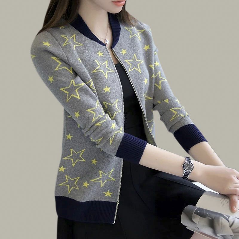 Elegant Ladies Winter Jacket & Coats For Women
