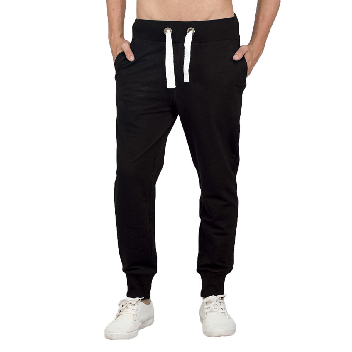 Stylish Joggers For Men