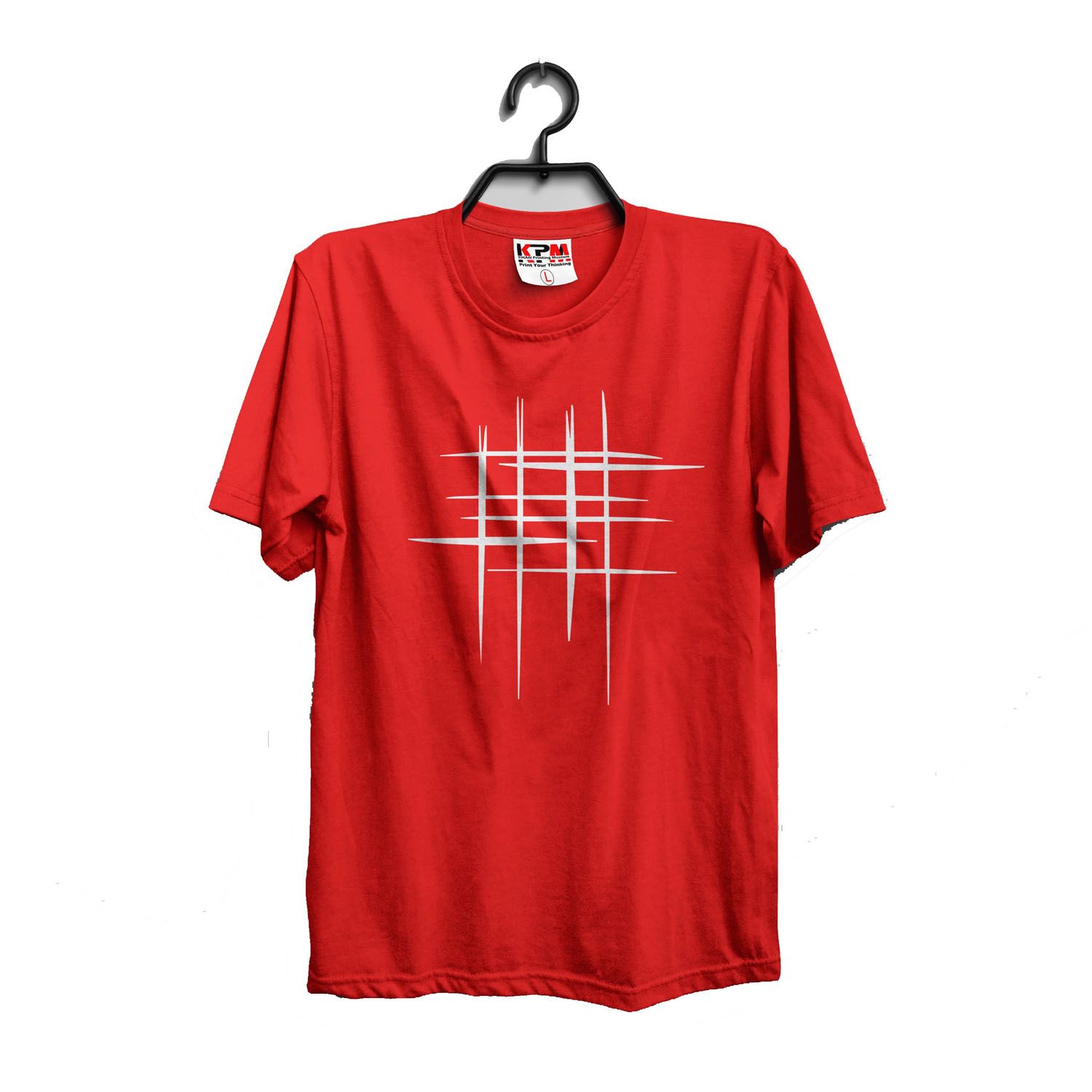 t shirt Export 100%Cotton High Quality half Sleeve t-shirt for men - T Shirt For Man - T Shirt For Man - T Shirt