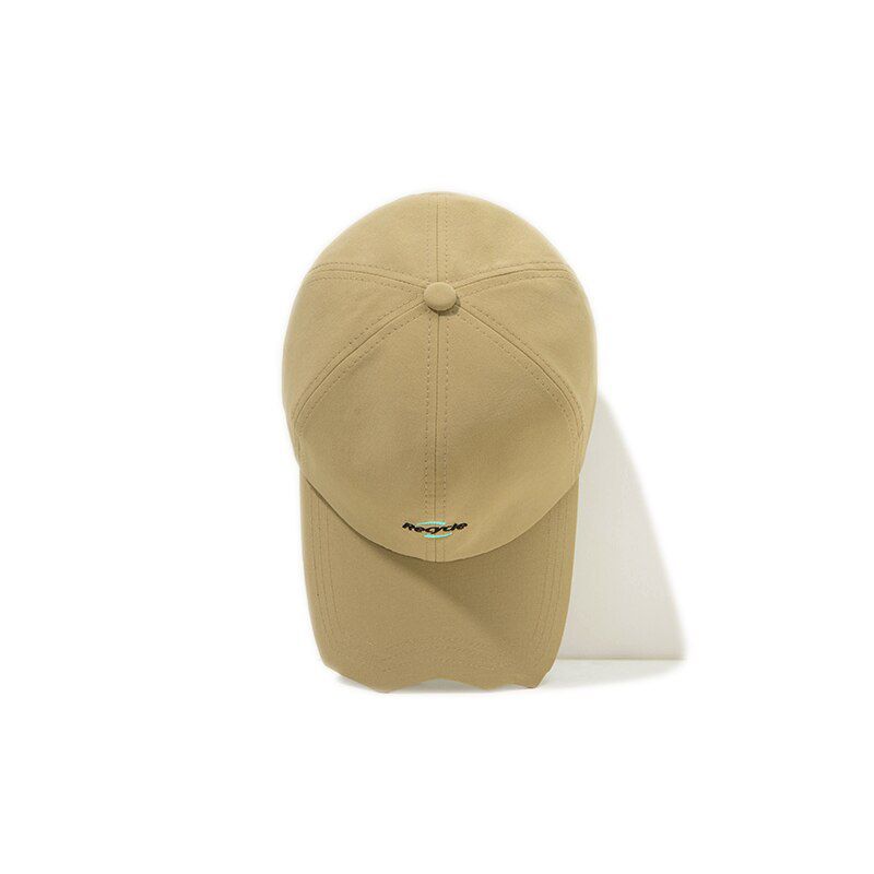 INFLATION Fashion Men Hats Casual Baseball Cap One Size Snapback Adjustable Baseball Men Summer Baseball 187CI2020