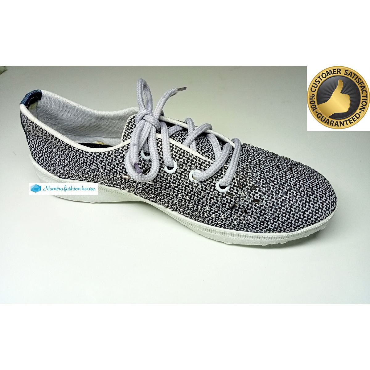 Snaker Shoes for Women