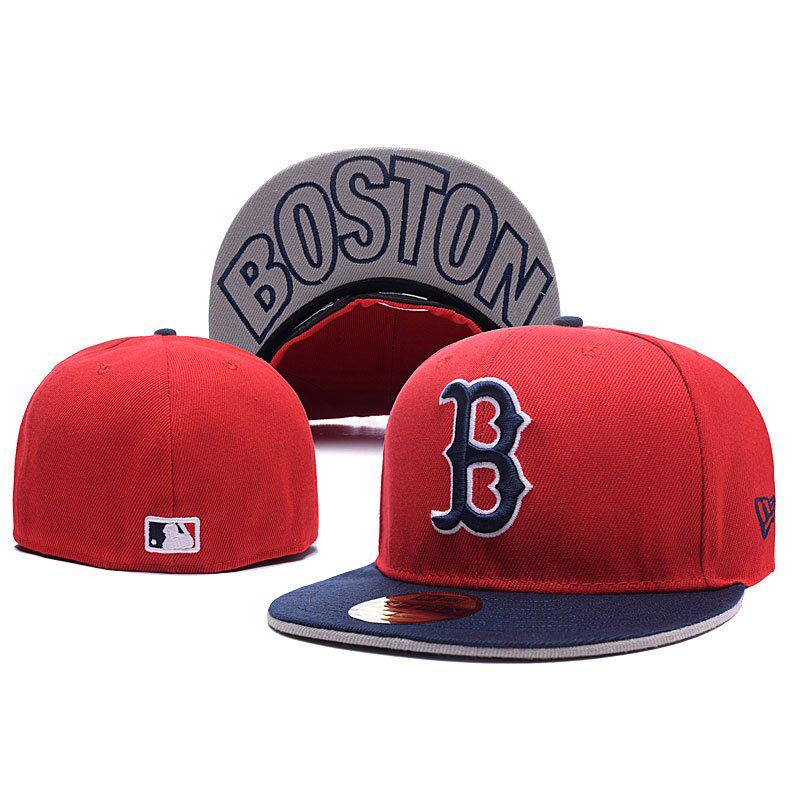 2020 Hats P Men Women Hip Hop Tigers Red Baseball Caps Bone Astros AS Closed Gorra