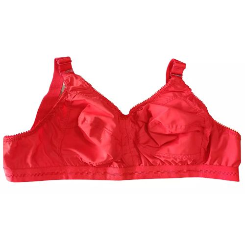 Indian Guddi Bra Number One Brand Collection Body Fitting Bra Cotton Fashionable Bra Women Sexy Bra Soft Bra