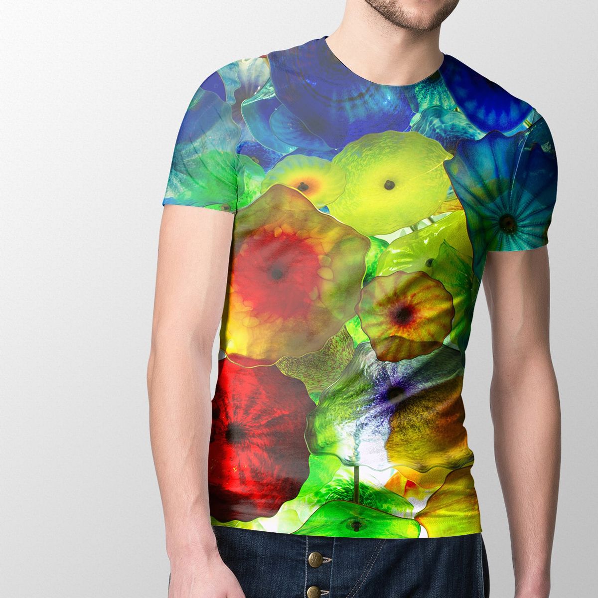 3D Printed Men Tshirt Man Women Funny t shirts Homme Fashion Short Sleeve Hop T-shirt Couple ster Tee Shirt
