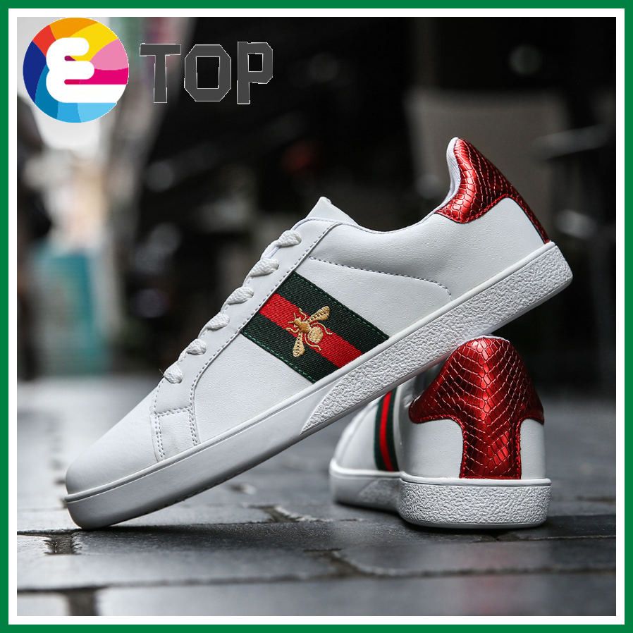 Shoes Men Shoes Canvas Shoes Women Shoes Brand Classic Sneakers Fashion Shoes for Men Shoes for Women