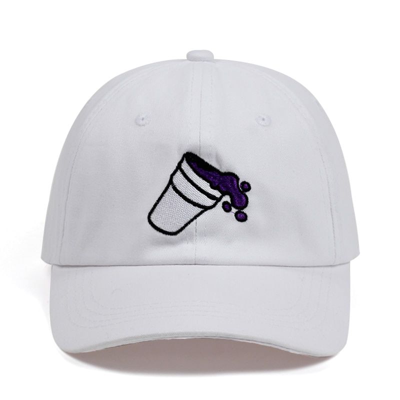 2017 Embroidery Coke outdoor dad cap women fashion baseball cap classic casual golf hat fashion peaked cap hats