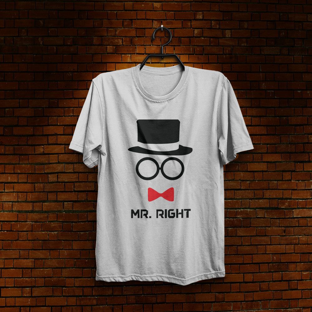 Multicolor 100% Cotton Short Sleeve T-Shirt for Men