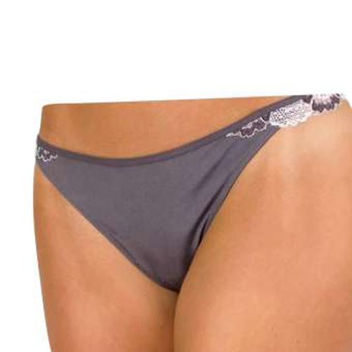Vantage Silk Panty For Women