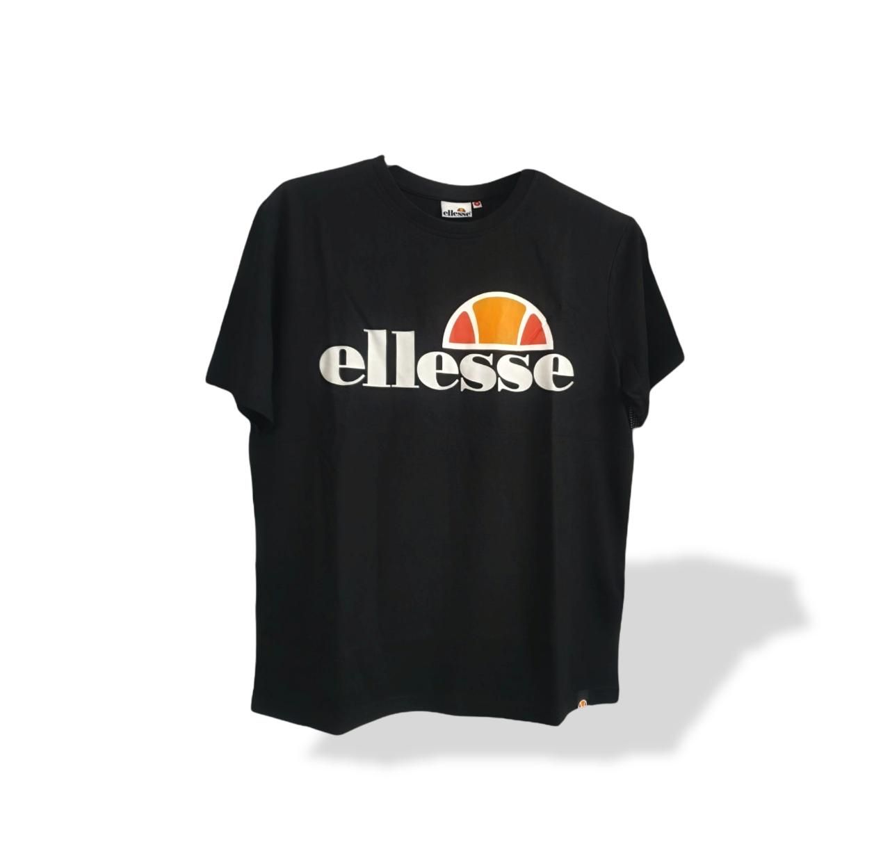 Casual T shirt For Men