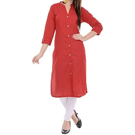 Maxi/cotton maxi for women