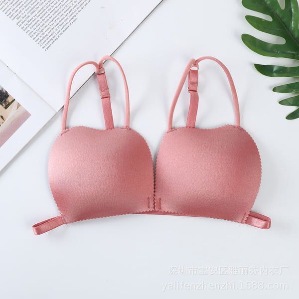 Bra for Young Girls / Stylish bra / Bra for women/Bra for School Girls/Bra for College Girls