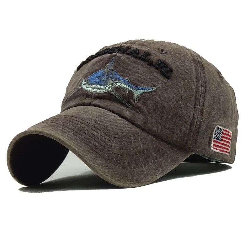 Baseball Cap Men Caps Women Brand Hats For Men Bone Casquette Male Vintage Embroidery Fashion Gorras Dad Hat