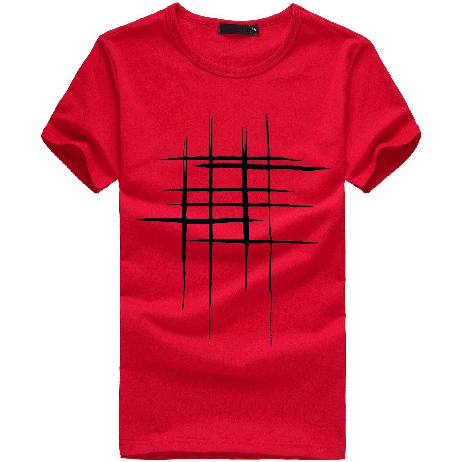multi colour t shirt Export 100%Cot shirt Export 100%Cotton High Quality half Sleeve t-shirt for mentton High Quality half Sleeve t-shirt for men