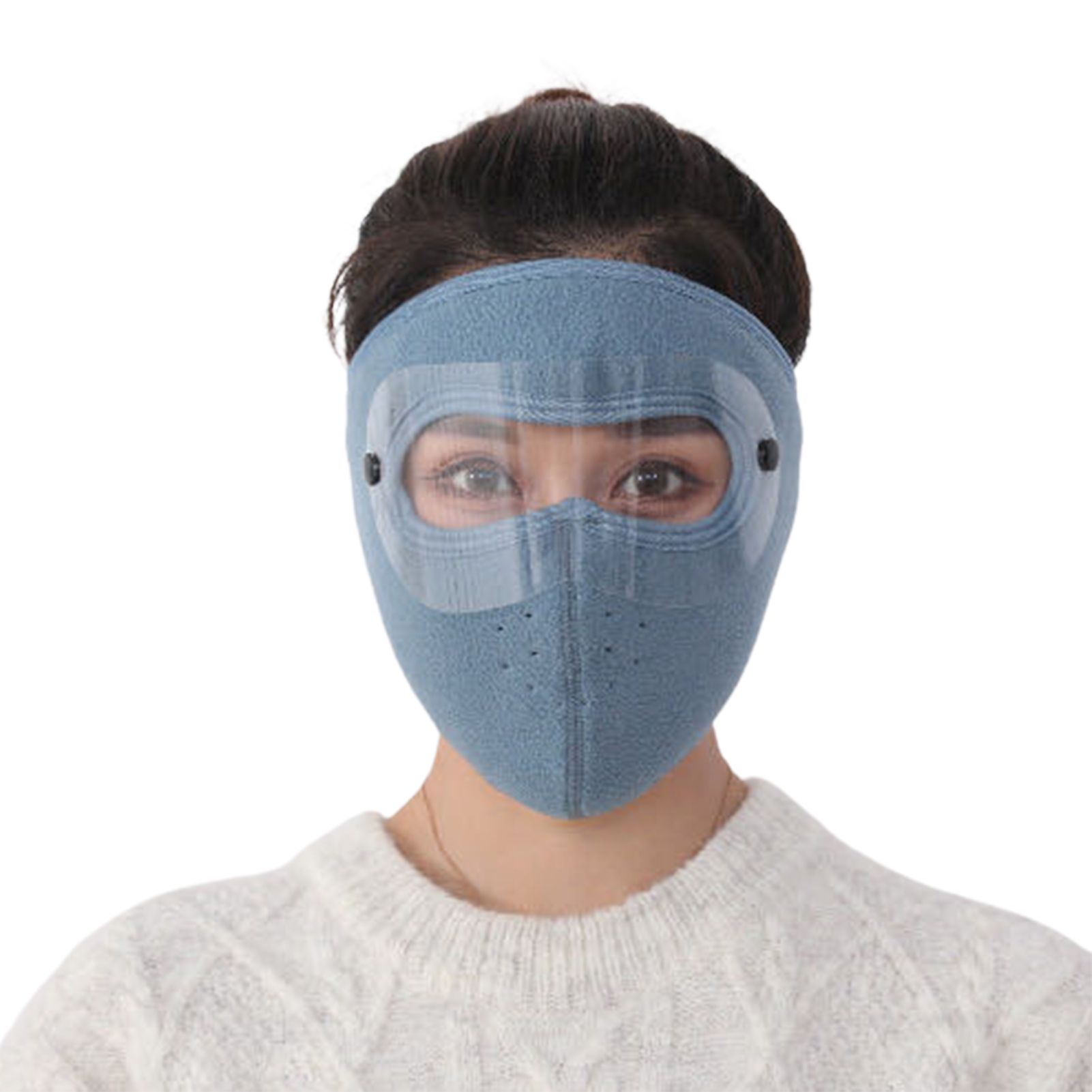 Outdoor Fe Cover Wear Resistant Trmal Sports adwear