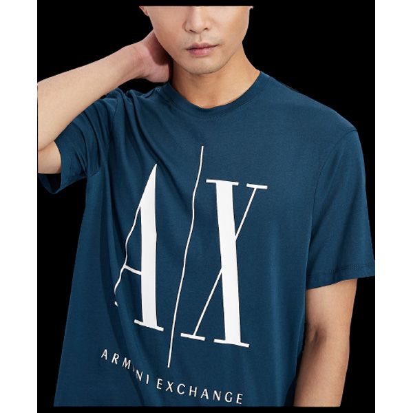 New 100% cotton   T-Shirt for Man