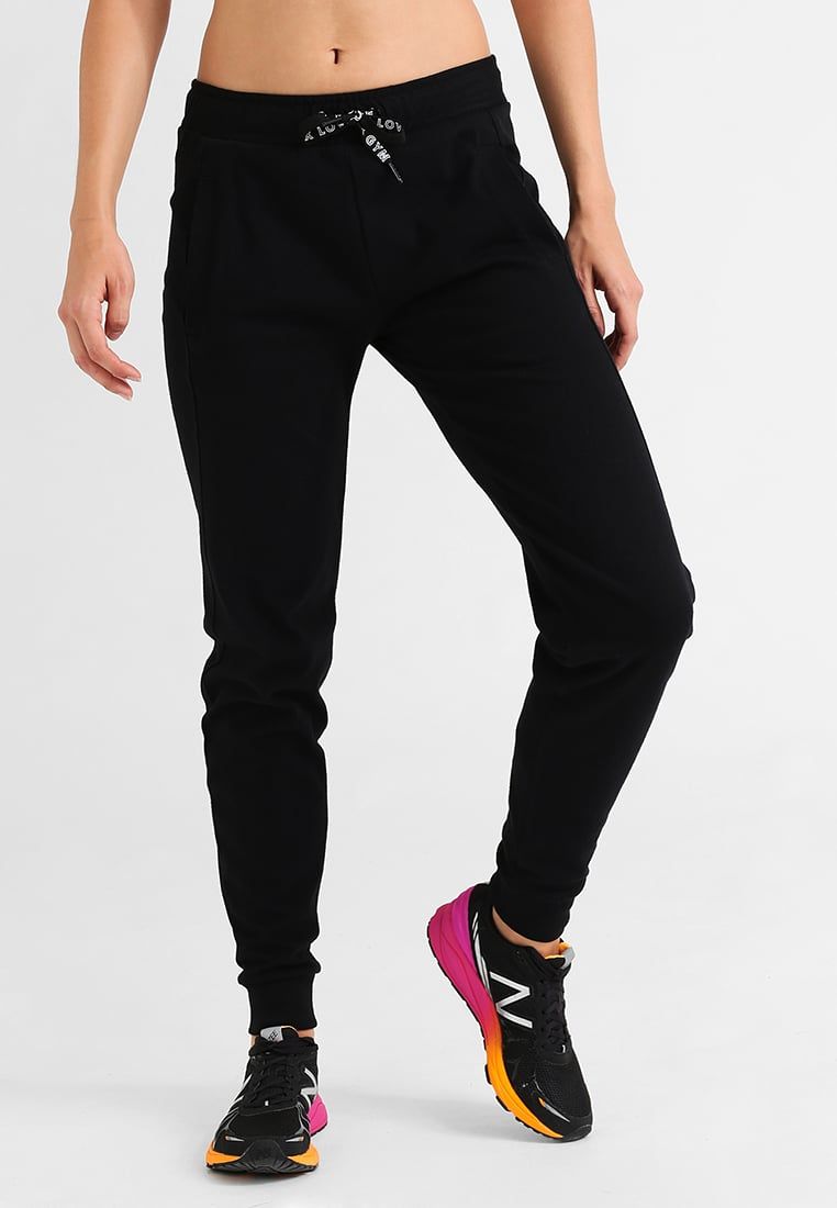Fashionable Slim Fit Trouser for Women
