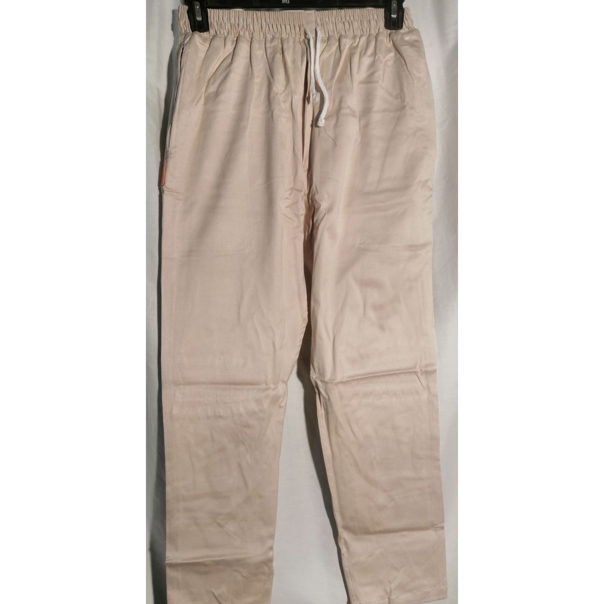 new Cotton Trendy Joggers & trouser for Men.