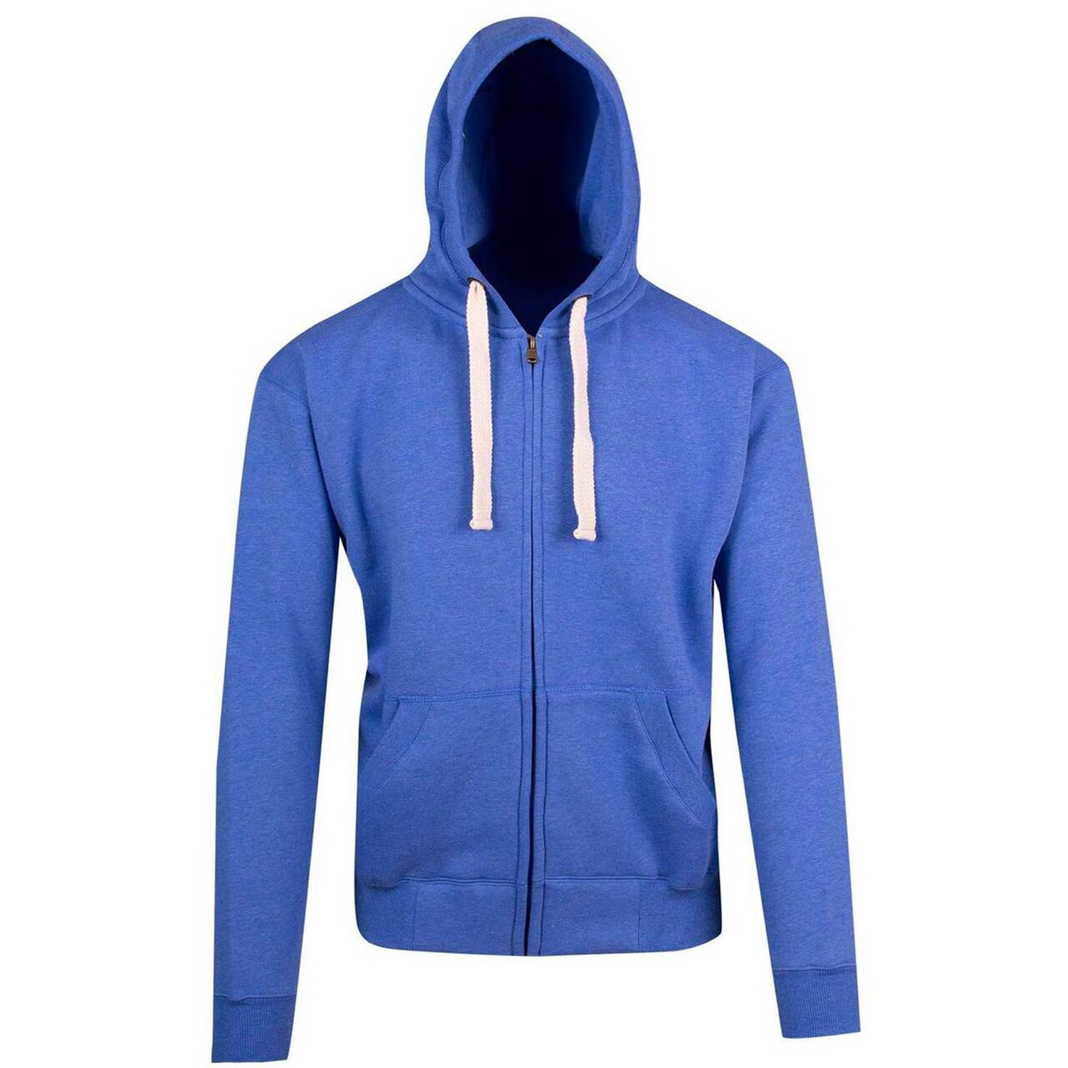 N.N.Fashion Zipper Phillies Hoodie / Jacket For Men