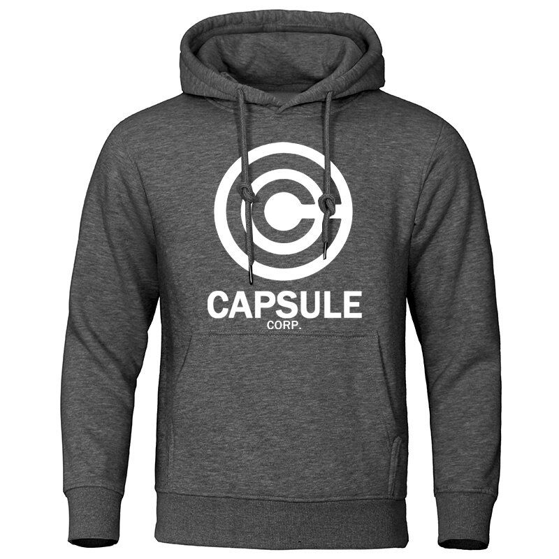 hoodie male anime autumn winter hoody men's sportswear fashion O-neck hoodies men sweatshirt harajuku streetwear Pullovers