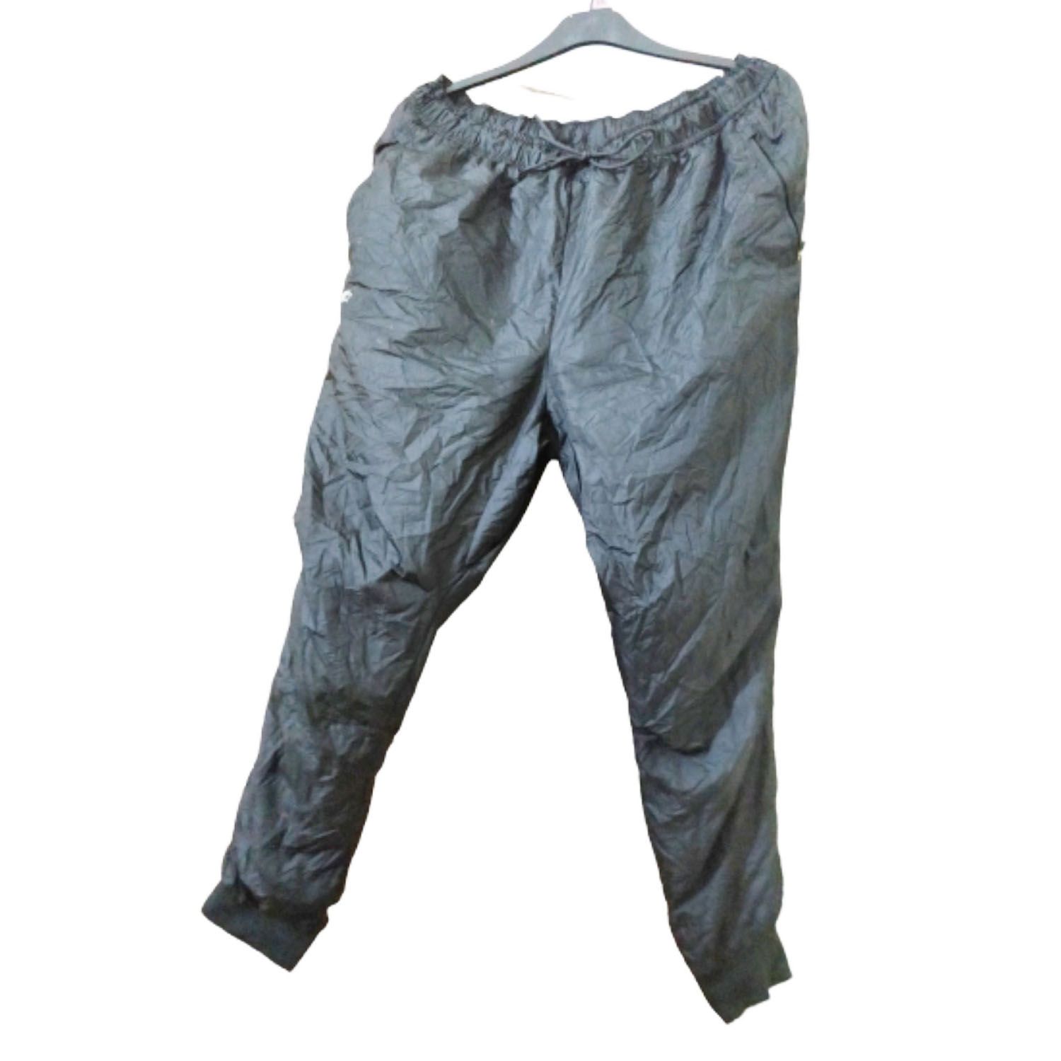 Waterproof Trouser