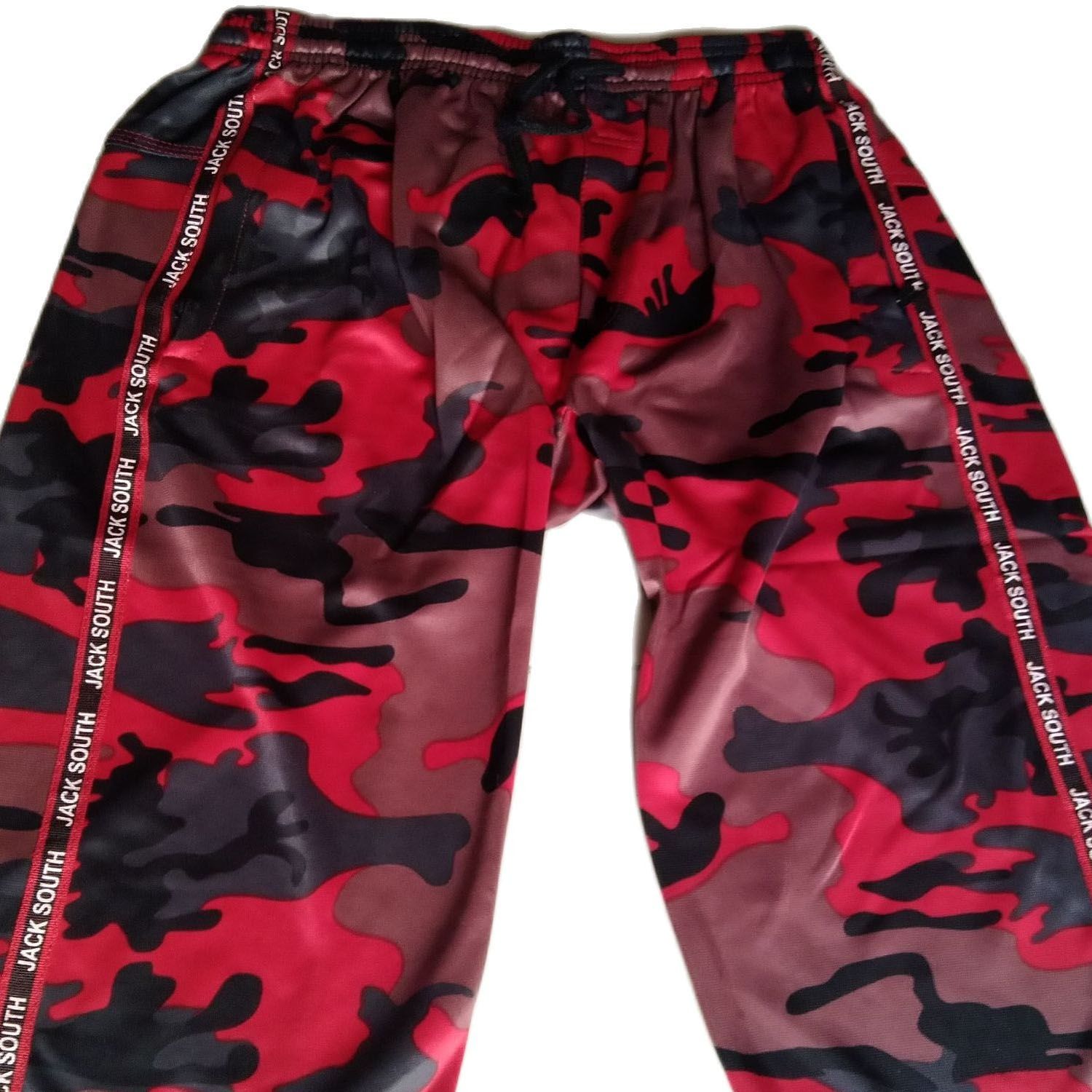 Sports Short Pant for Men