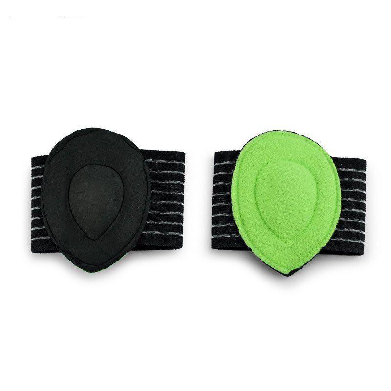New ballet practice foot support foot part protection shoe support foot shape correction necessary shoe support