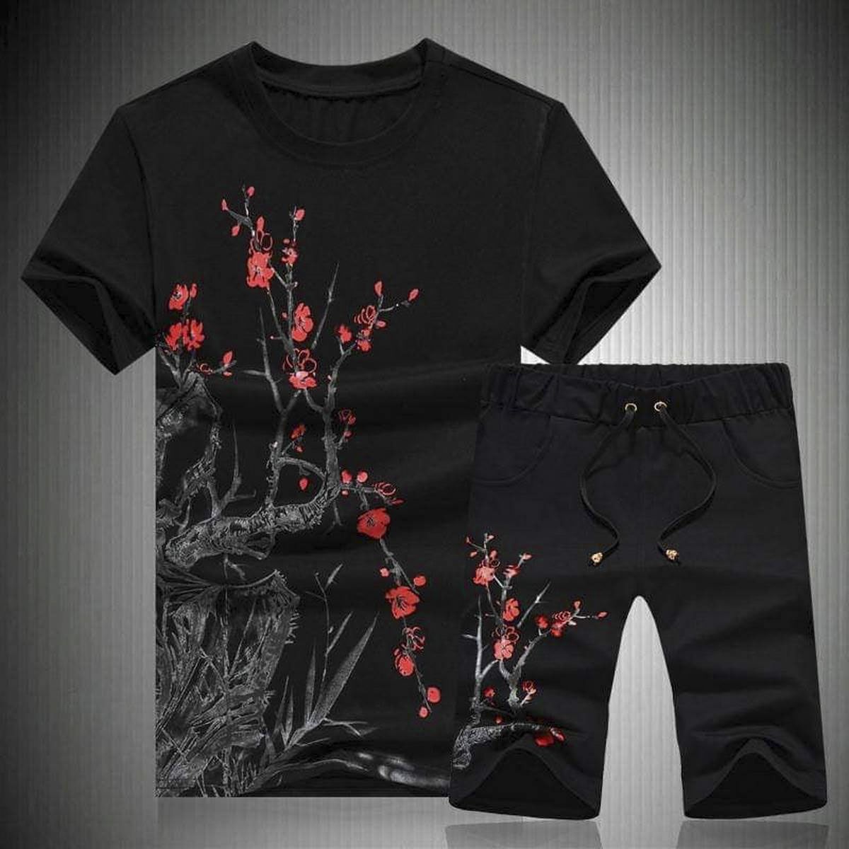 Exclusive summer collection T-shirt and pant For Men - T Shirt For Man - T Shirt For Man - T Shirt For Man - T Shirt - T Shirt For Man - গেঞ্জি ছেলেদের