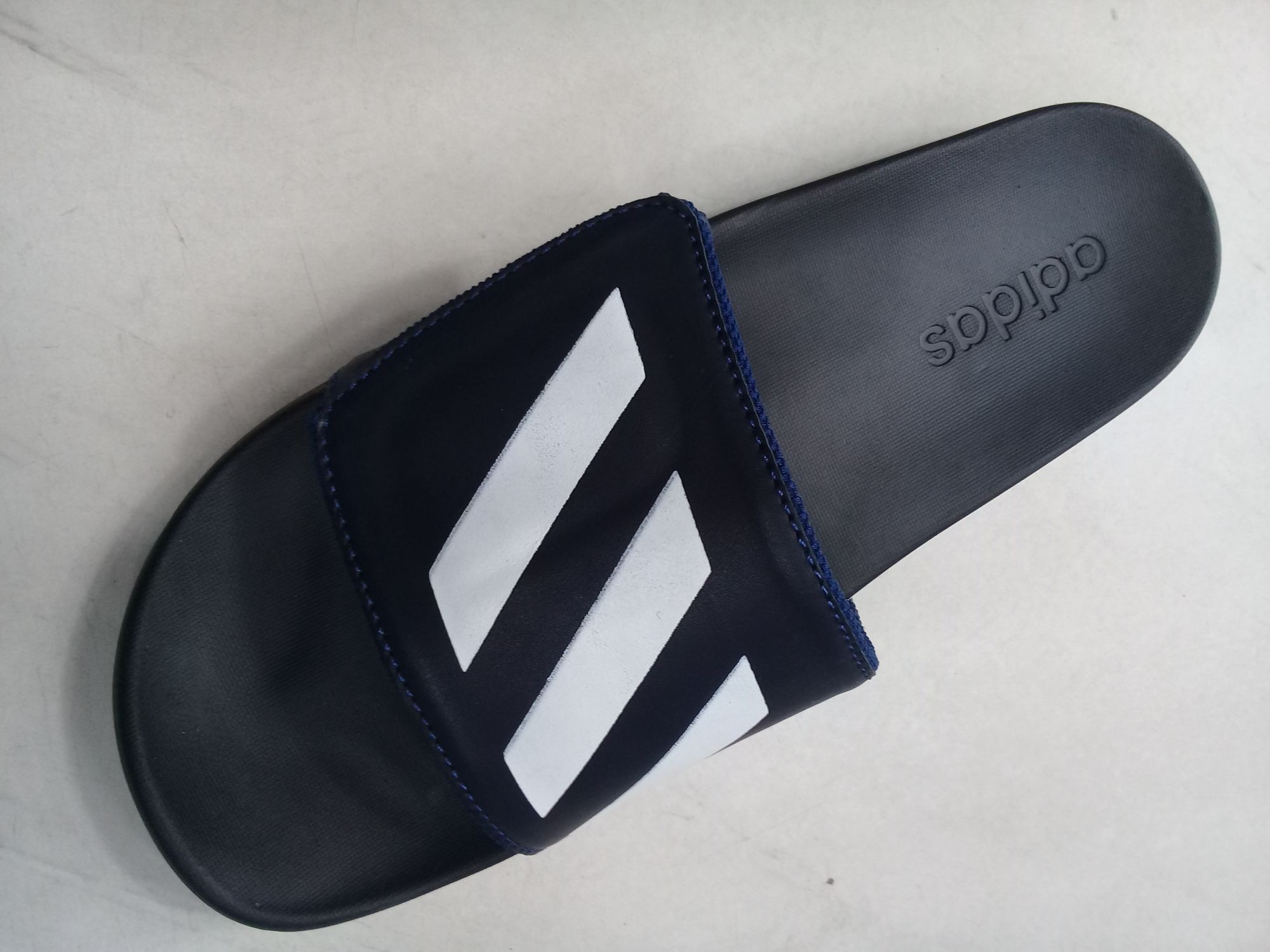 Synthetic Sandal For Men - Sandals For Men